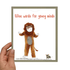 Positivity Pack - Wise Words For Young Minds: NZ Made Greeting Card, , , by iCandy Publishing