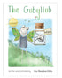 The Gubyllub Bundle: NZ Made Greeting Card, Gubyllub, , by iCandy Publishing