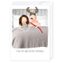 The Night Before Christmas: NZ Made Greeting Card, Christmas, New, by iCandy Publishing