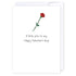 Valentine&