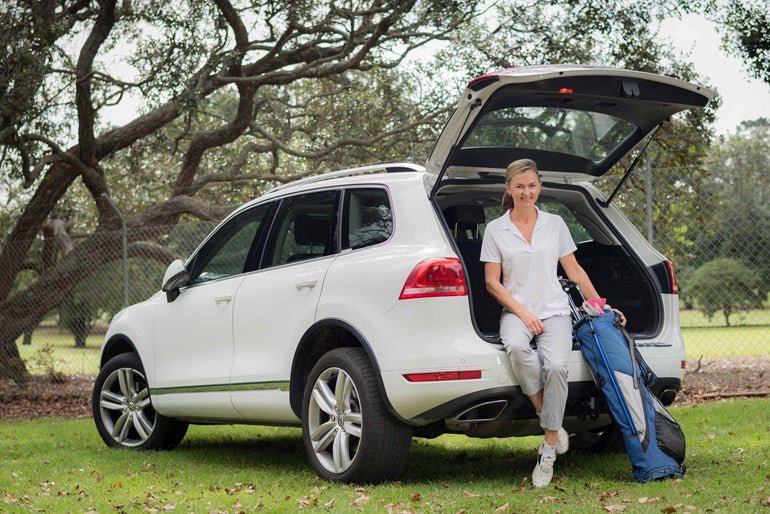 Me & my car - NZ Herald - Icandy Design Ltd
