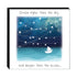 Art Block - Dream Higher: NZ Made Greeting Card, , , by Icandy Design Ltd