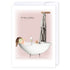 Birthday Bubbles: NZ Made Greeting Card, Birthday, For Her, Fun by Icandy Design Ltd