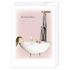 Birthday Bubbles: NZ Made Greeting Card, Birthday, For Her, Fun by iCandy Publishing