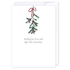 Christmas Love and Light: NZ Made Greeting Card, Christmas, Lisa&