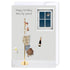 Dancing queen: NZ Made Greeting Card, Best sellers, Birthday, For Her by Icandy Design Ltd