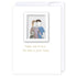 Great team: NZ Made Greeting Card, Anniversary, Clearance, by Icandy Design Ltd