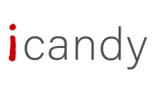 Icandy Design Ltd