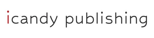 iCandy Publishing