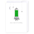 Lego rocket: NZ Made Greeting Card, Best sellers, Birthday, For Kids by iCandy Publishing
