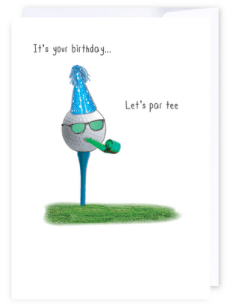 Let&