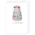 Love today and beyond: NZ Made Greeting Card, Kiwiana, New, Wedding by Icandy Design Ltd