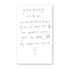 Magnet - Marmite and cheese: NZ Made Greeting Card, , , by Icandy Design Ltd
