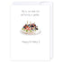 Oldie but a goodie: NZ Made Greeting Card, Best sellers, Birthday, Kiwiana by Icandy Design Ltd