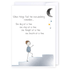One Step At A Time: NZ Made Greeting Card, Best sellers, Encouragement, Lisa&