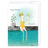 Sexy Minx: NZ Made Greeting Card, Birthday, For Her, Fun by Icandy Design Ltd