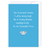 Shine bright like a diamond: NZ Made Greeting Card, Encouragement, Hilda & Co., New by iCandy Publishing