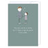 Special dad: NZ Made Greeting Card, Birthday, Dads, by Icandy Design Ltd