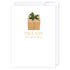 Spoiler Alert: NZ Made Greeting Card, Christmas, , by Icandy Design Ltd
