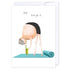 Still got it old man: NZ Made Greeting Card, Birthday, For Him, Fun by Icandy Design Ltd