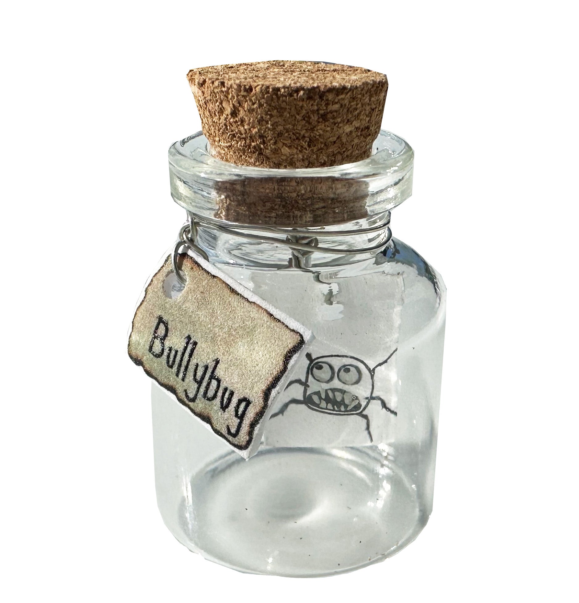 The Gubyllub Bundle: NZ Made Greeting Card, Gubyllub, , by iCandy Publishing