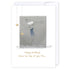 Time of your life: NZ Made Greeting Card, Birthday, Clearance, by Icandy Design Ltd