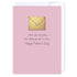 Today You Get A Card Mum: NZ Made Greeting Card, Mother&