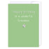 Wonderful Grandson: NZ Made Greeting Card, Birthday, Children, New by Icandy Design Ltd