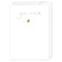 You rock: NZ Made Greeting Card, Clearance, Compliments, by Icandy Design Ltd