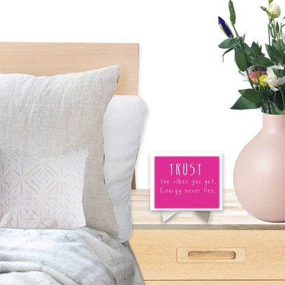 Positivity Pack - Top Tips For Teens: NZ Made Greeting Card, , , by Icandy Design Ltd