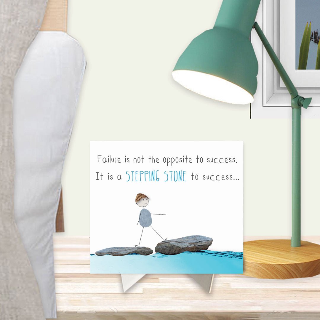 Positivity Pack - Top Tips For Teens: NZ Made Greeting Card, , , by Icandy Design Ltd